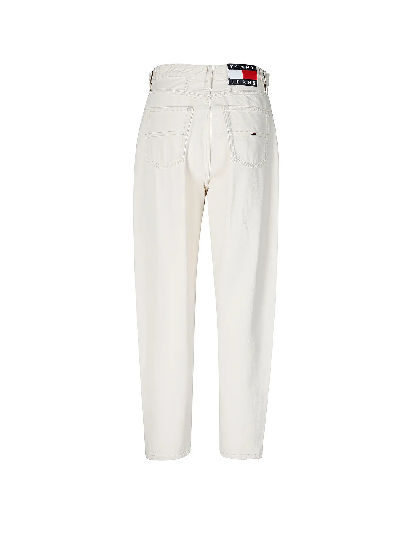 TOMMY JEANS | Jeans Mom Fit | 